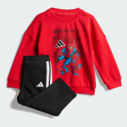 Produktfarge: Pure Ruby / White