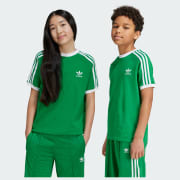 Cor do artigo: Green