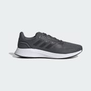 Product colour: Grey Five / Core Black / Grey Three