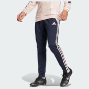 Product color: Night Navy / Blush Pink