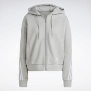 Produktfarge: Medium Grey Heather