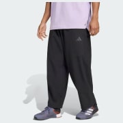 ウォーキング・ランニングウェア 90s adidas nylon pants charcoal gray $_57.PNG?set_id=880000500F