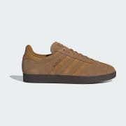 컬러: Brown Desert / Bronze Strata / Dark Brown