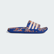 Cor do artigo: Bold Blue / Bliss Orange / Bold Blue