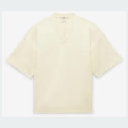 Màu sản phẩm: Pale Yellow / Pale Yellow