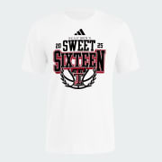 Product color: White / Ncaa-Txt-7tb