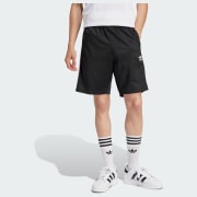Product color: Black / White