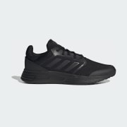 Colour: Core Black / Core Black / Core Black