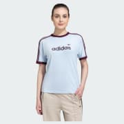 Product colour: Crystal Sky / Maroon