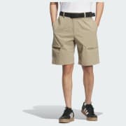 商品カラー： Blanch Cargo