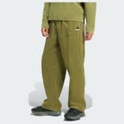 Kolor produktu: Focus Olive