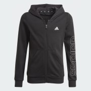 Artikelkleur: Black / White