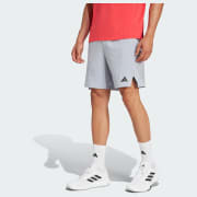 Product colour: Halo Silver