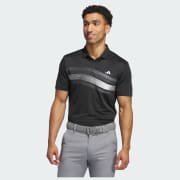 Màu sản phẩm: Black