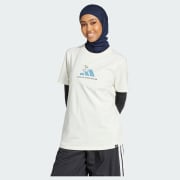 Kolor produktu: Off White