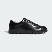 アディダス スタンスミス Freizeit / Stan Smith Freizeit