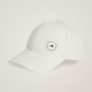 STELLA MCCARTNEY コットンキャップ Stella McCartney ステラマッカートニー キャップ ベースボール