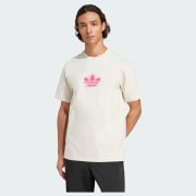 Colour: Wonder White