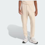 Ürün rengi: Crystal Linen