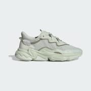 adidas OZWEEGO Shoes - White | Free Shipping with adiClub