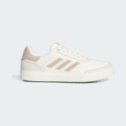 Couleur du produit : Chalk White / Wonder Beige / Orbit Grey