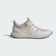 Colour: Cloud White / Cloud White / Wonder Beige