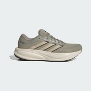 Colour: Wonder Cargo / Carbon / Silver Pebble