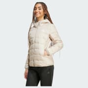 Artikelkleur: Wonder Beige