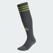 Color del artículo: Team Dark Grey / Team Semi Sol Green2