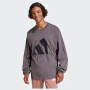 Product colour: Grey Strata / Black