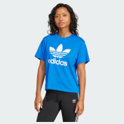 Colour: Blue