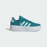 Χρώμα προϊόντος: Arctic Fusion / Semi Flash Aqua / Cloud White