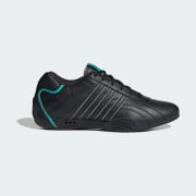 Farbe: Core Black / Semi Mint Rush / Core Black