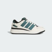 Color del artículo: Off White / Preloved Teal / Core Black