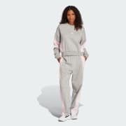 Couleur du produit : Medium Grey Heather