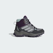 Colour: Grey Three / Grey Two / Semi Flash Aqua