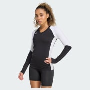 Product colour: Black