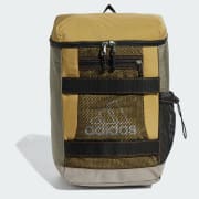 ◆adidas◆ backpack JD5599 adidas] Backpack JD5599 Black | eBay