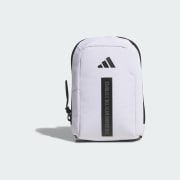 商品カラー： White