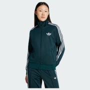 Produktfarge: Aurora Ivy / White