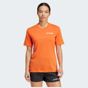 Farbe: Semi Impact Orange