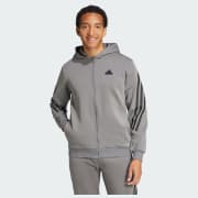 Kód farby: Grey Four