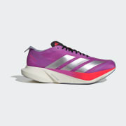 컬러: Purple Burst / Silver Metallic / Lucid Red