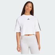 Colour: White / Black