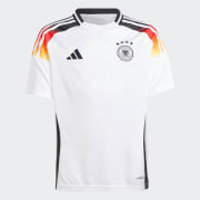 Couleur du produit : White