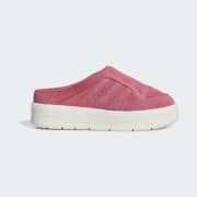 Color del artículo: Preloved Crimson / Preloved Crimson / Off White
