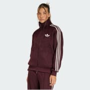 商品カラー： Maroon