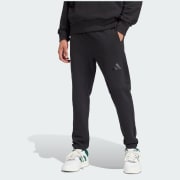 Product colour: Black
