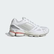 Produktfarve: Cloud White / Zero Metalic / Crystal White