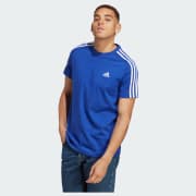 Colour: Semi Lucid Blue / White